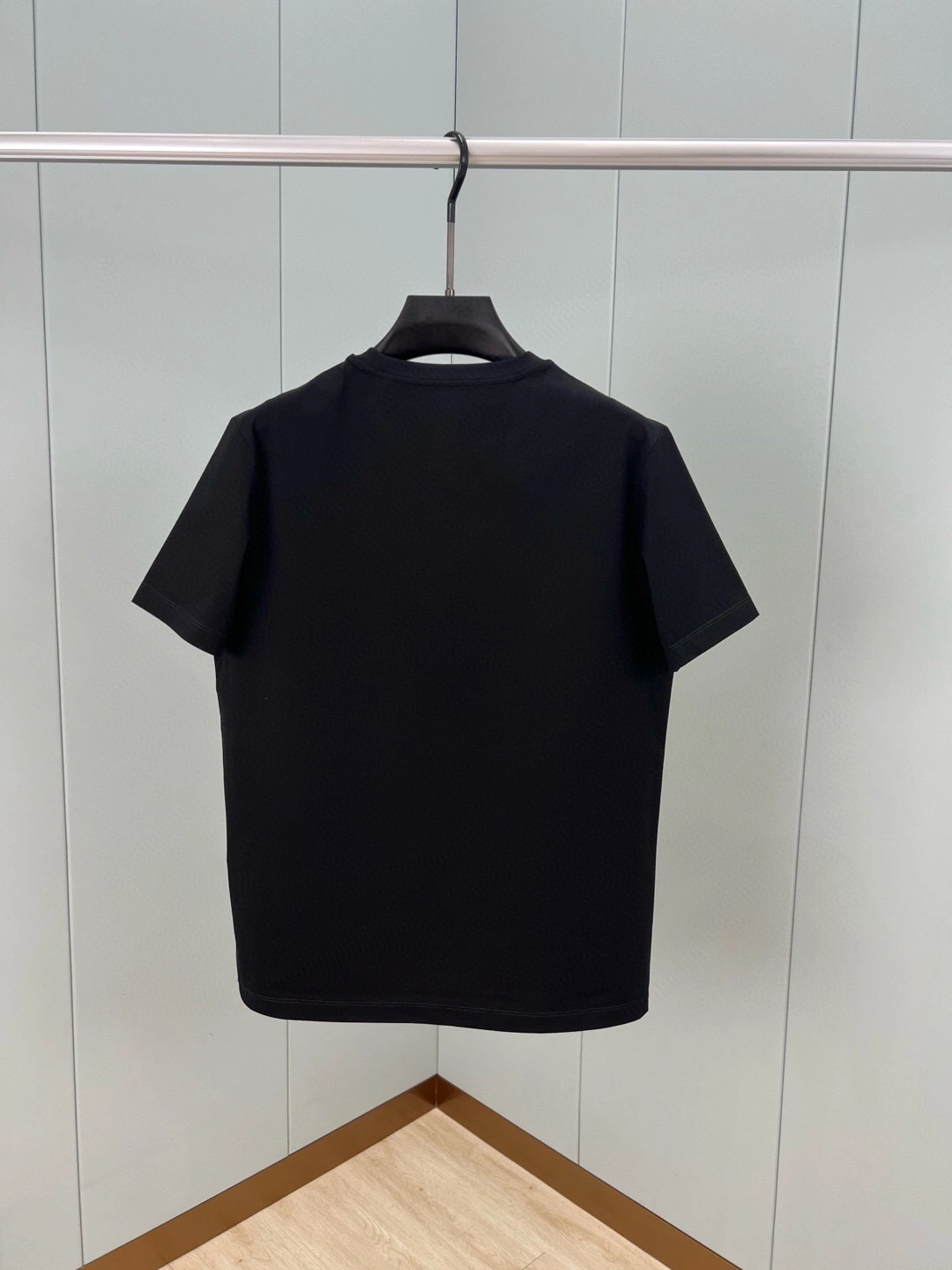 wg.luxury-- 7o9385r cotton 2colour item:E-F501B1115-2